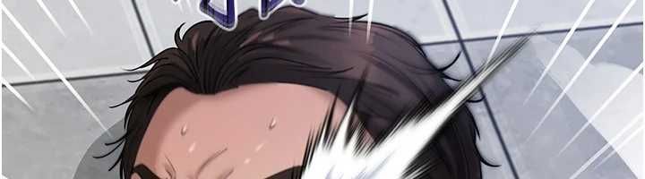 岳母為何那樣第111話-一片狼藉的婚禮與結局