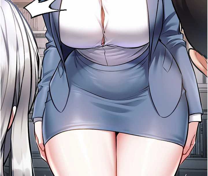 特色新視界第47話-你這樣是想和我交往嗎?
