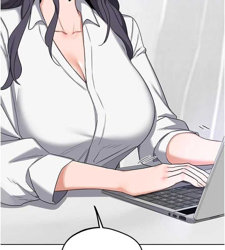 熟女交換計畫第78話-吃掉傷心的人妻!