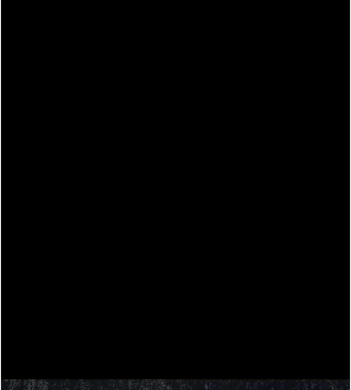 墮落物語2第63話-晴天霹靂的真相