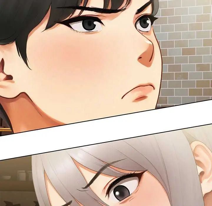 和正妹们的语言交换第1话