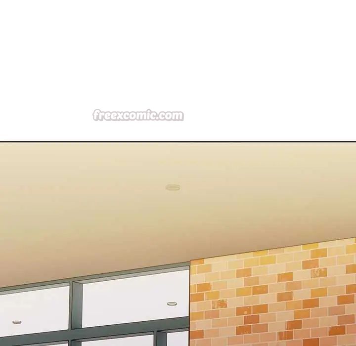 和正妹们的语言交换第1话