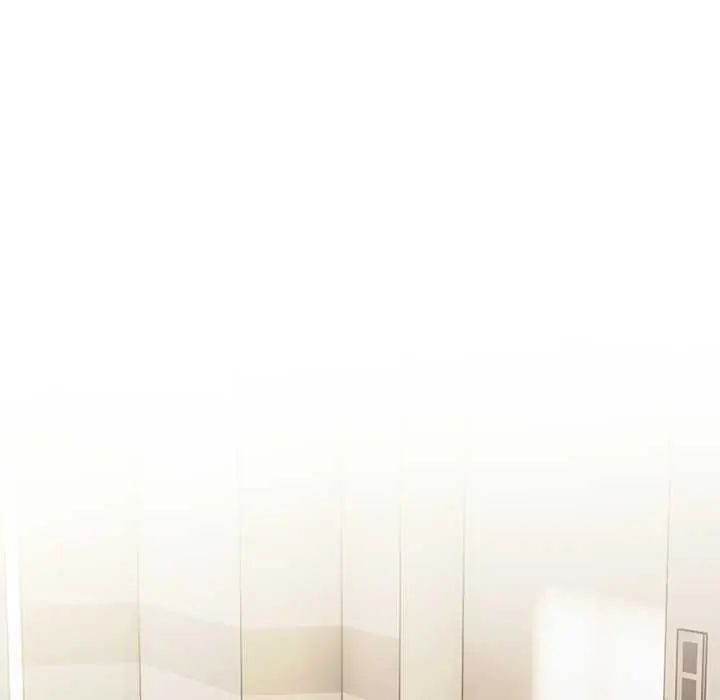 和正妹们的语言交换第1话