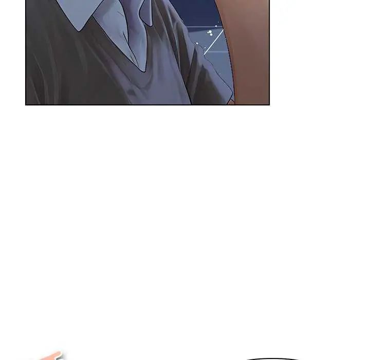 和正妹们的语言交换第1话