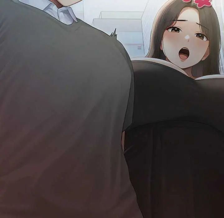 和正妹们的语言交换第1话