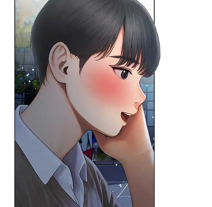 和正妹们的语言交换第2话