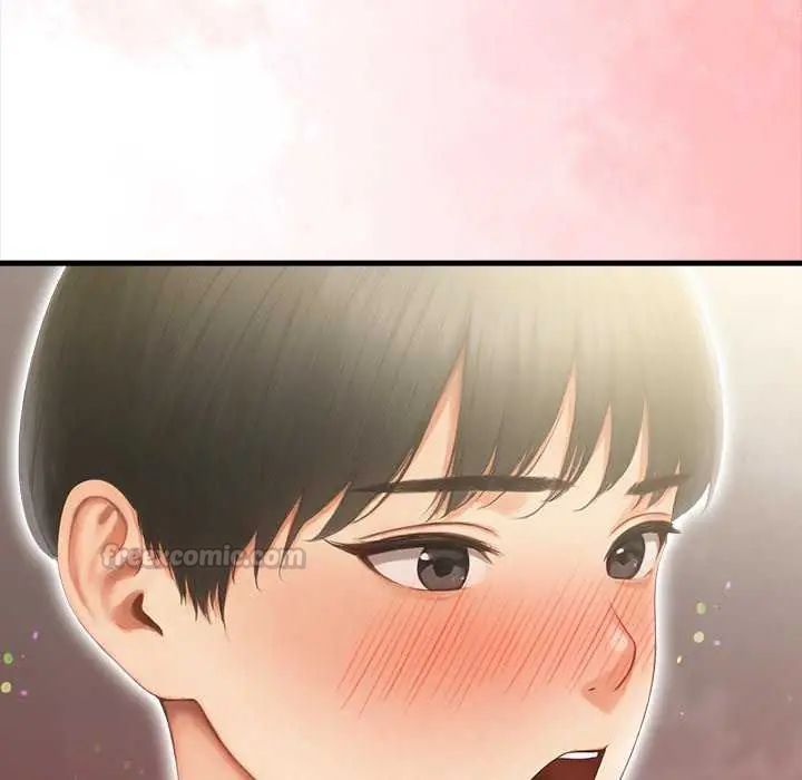 和正妹们的语言交换第2话