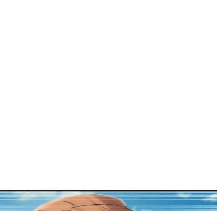 危险同学会第125話