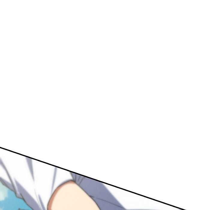 危险同学会第125話