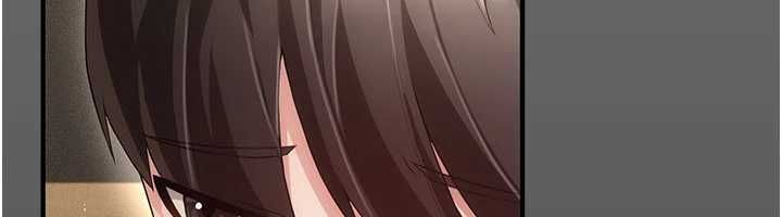 伪纯爱变态第9話-辛苦工作的獎勵