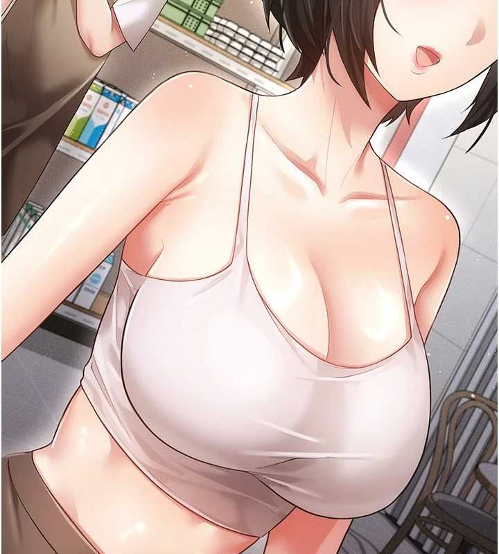 伪纯爱变态第9話-辛苦工作的獎勵