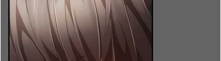 伪纯爱变态第9話-辛苦工作的獎勵
