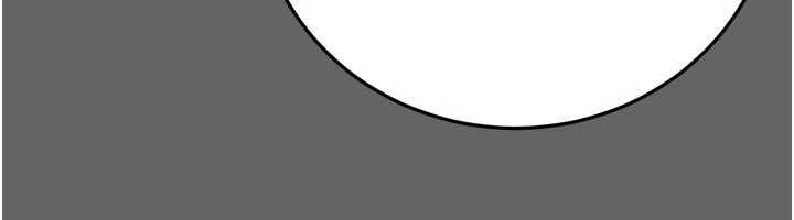 伪纯爱变态第9話-辛苦工作的獎勵