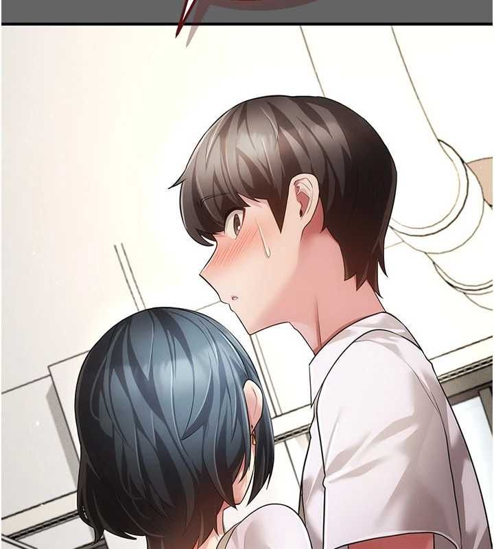 伪纯爱变态第9話-辛苦工作的獎勵