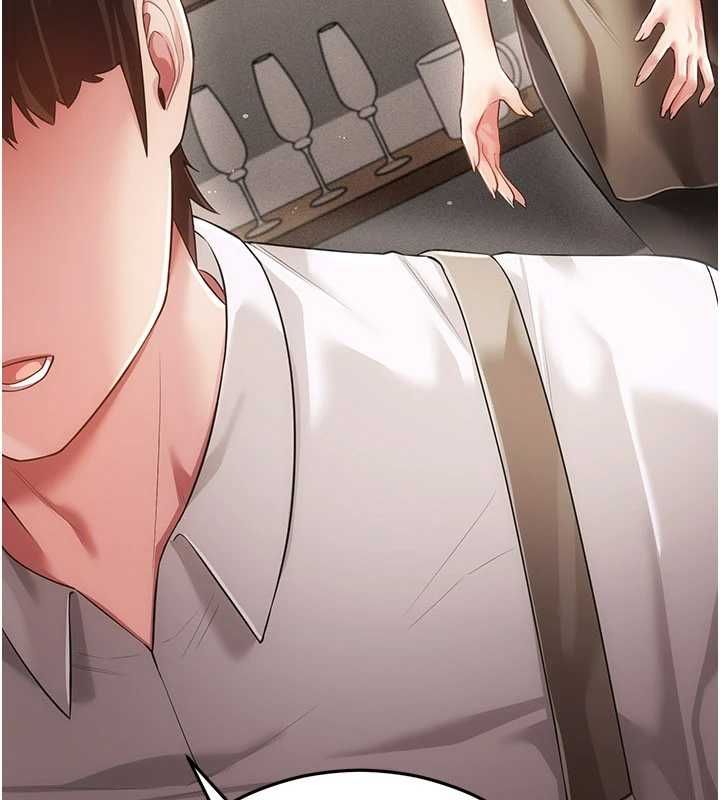 伪纯爱变态第9話-辛苦工作的獎勵