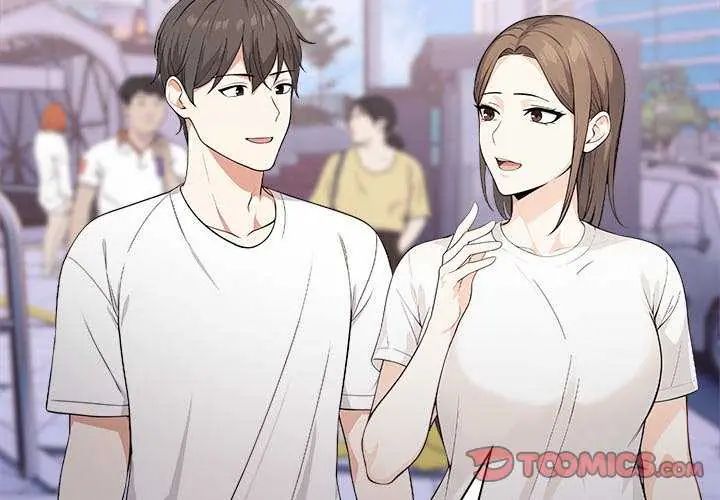 大学女生宿舍的秘密第27話