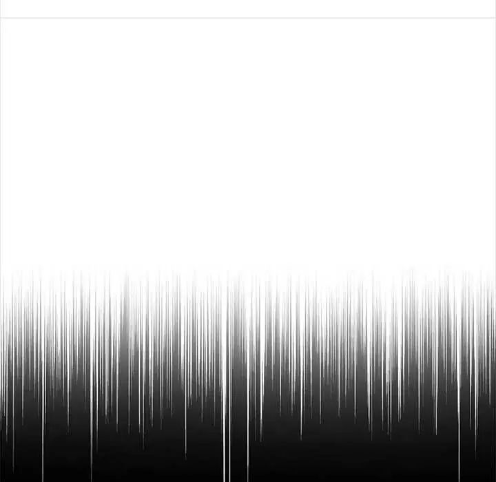 大学女生宿舍的秘密第27話