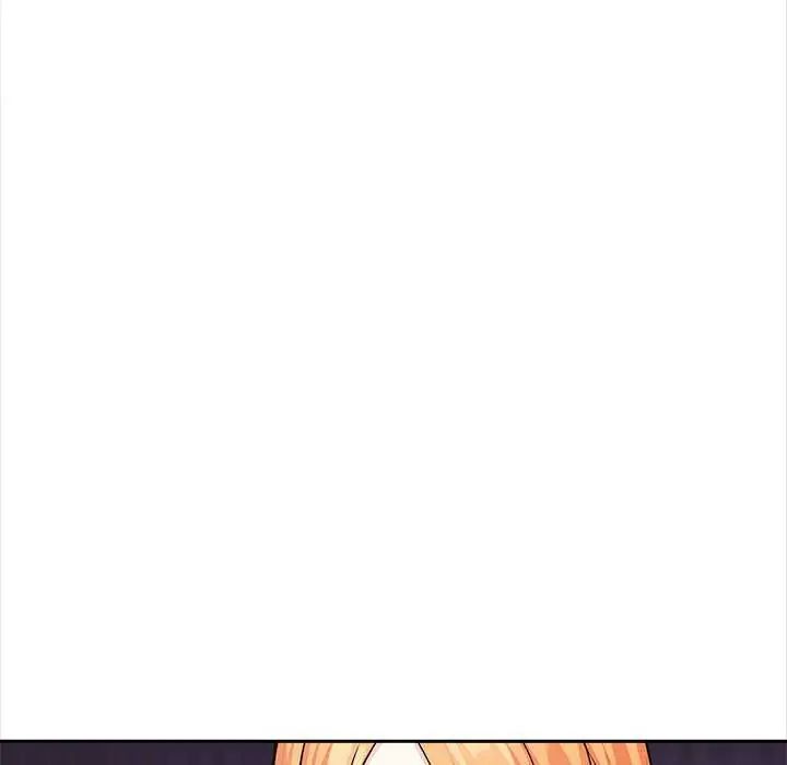 大学女生宿舍的秘密第27話