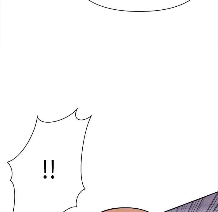 大学女生宿舍的秘密第27話