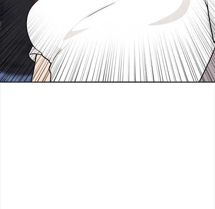 大学女生宿舍的秘密第27話