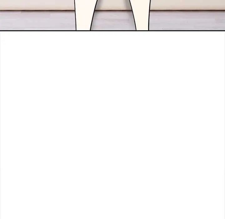 大学女生宿舍的秘密第27話
