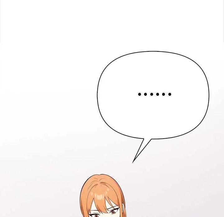 大学女生宿舍的秘密第27話