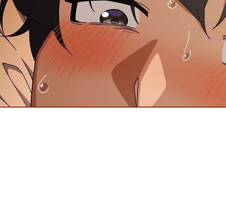 调教开关:第二季第45話