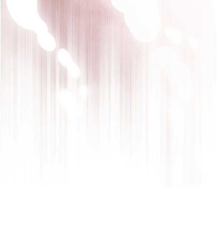 暴君会长的娇媳们第47話-她的暴露症