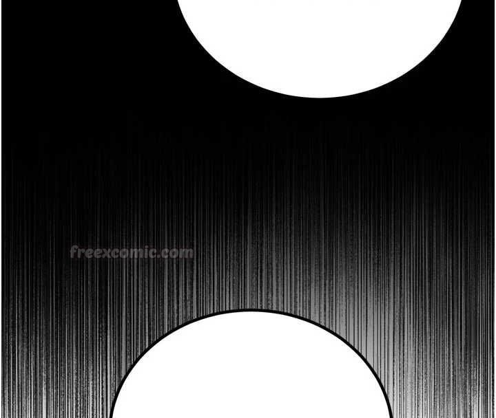 暴君会长的娇媳们第47話-她的暴露症