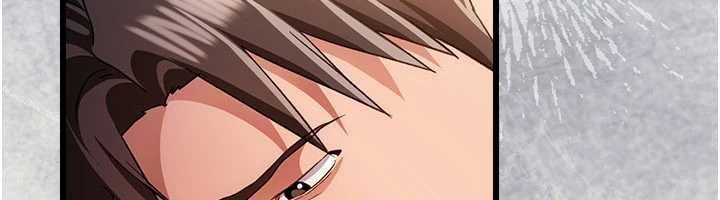 借妻条约第55話-重啟的危險交易
