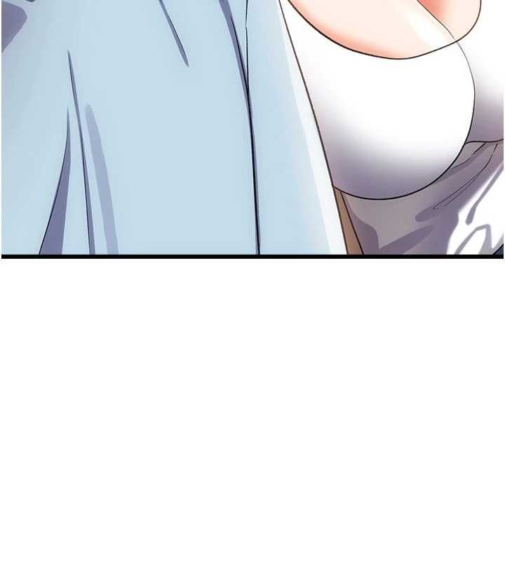 借妻条约第55話-重啟的危險交易