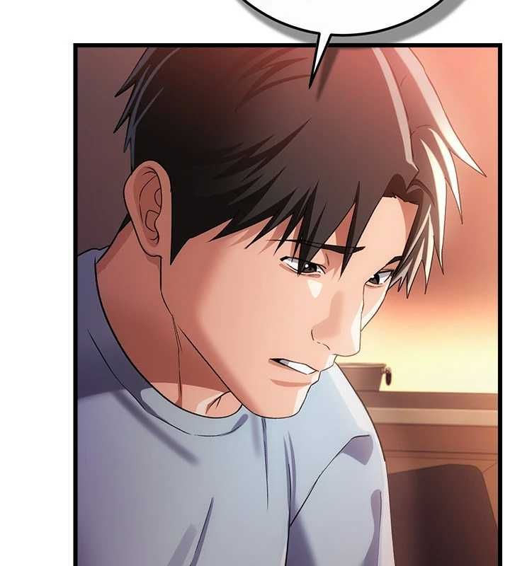 借妻条约第55話-重啟的危險交易