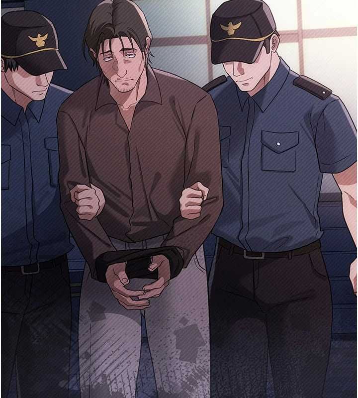 借妻条约第55話-重啟的危險交易