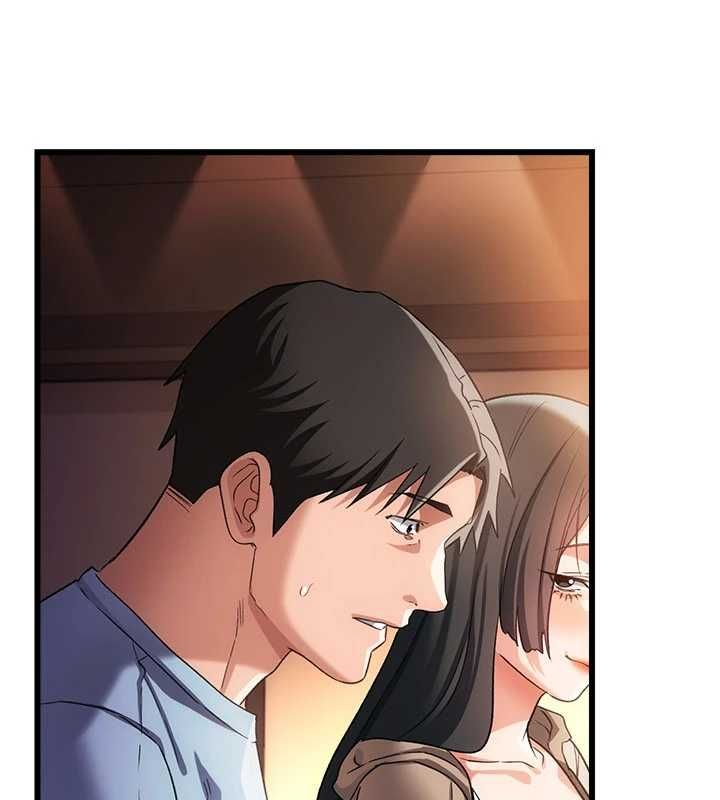 借妻条约第55話-重啟的危險交易