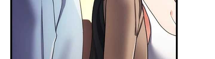 借妻条约第55話-重啟的危險交易