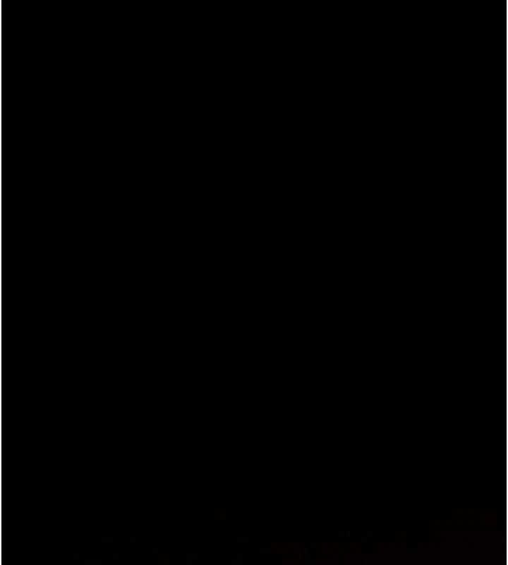 借妻条约第55話-重啟的危險交易