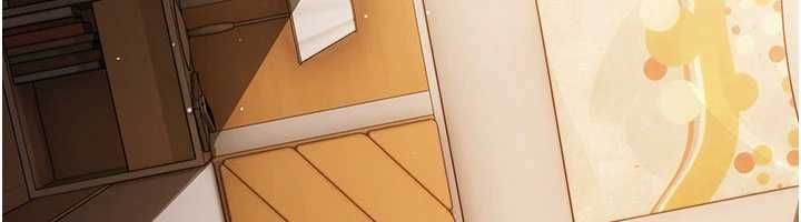 借妻条约第55話-重啟的危險交易