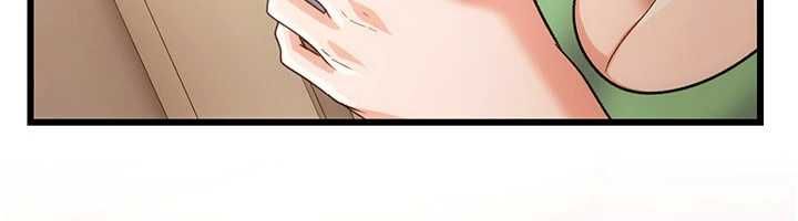 借妻条约第55話-重啟的危險交易