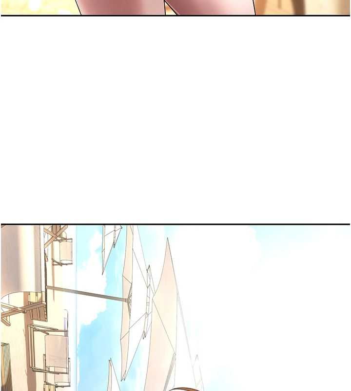 币转人生最終話-一輩子幸福下去