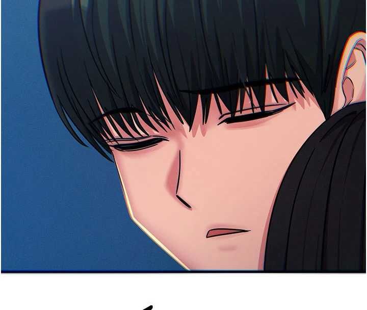 恶次人生第64話-蹂躪我吧&hearts;