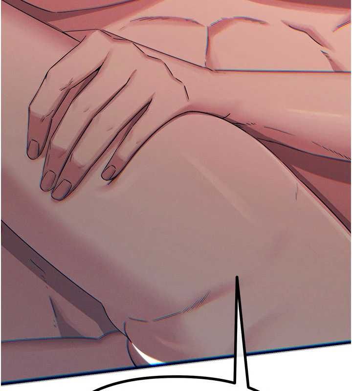 恶次人生第64話-蹂躪我吧&hearts;