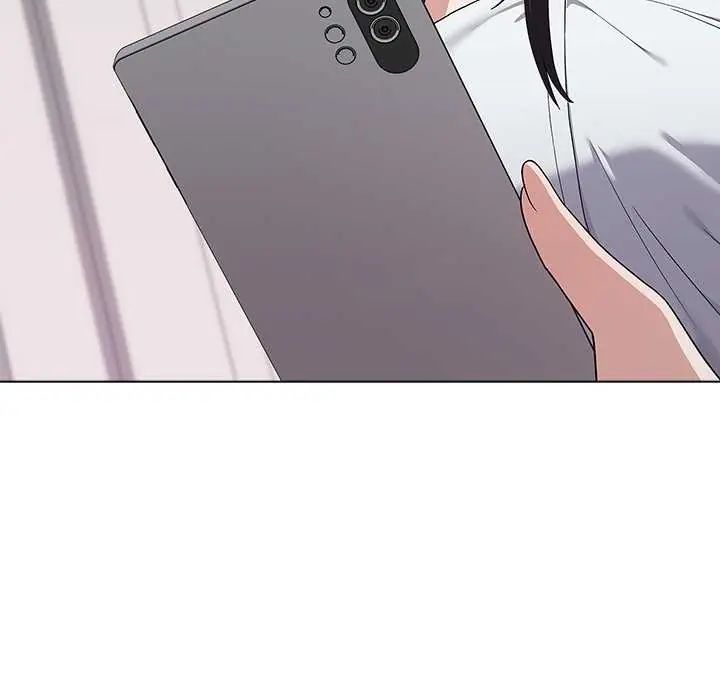 男以稀为贵第10話