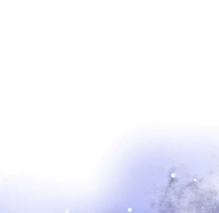 男以稀为贵第10話