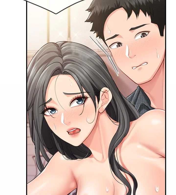 报告女班长:一根突起第61話-我要讓妳懷孕!