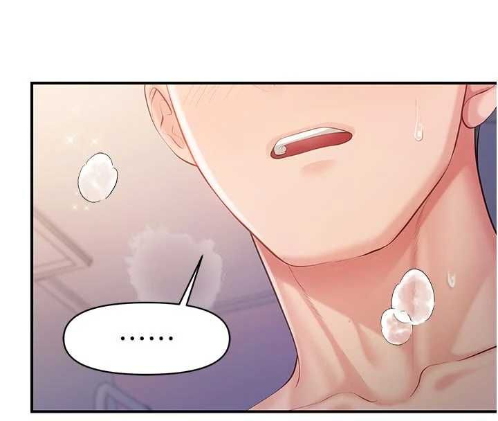 报告女班长:一根突起第61話-我要讓妳懷孕!