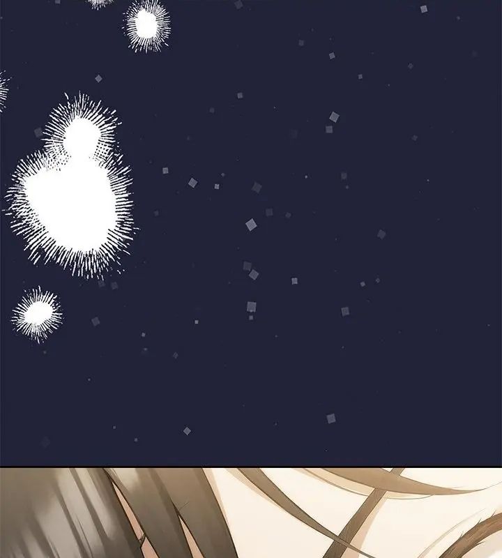 人妻的待客之道第3话