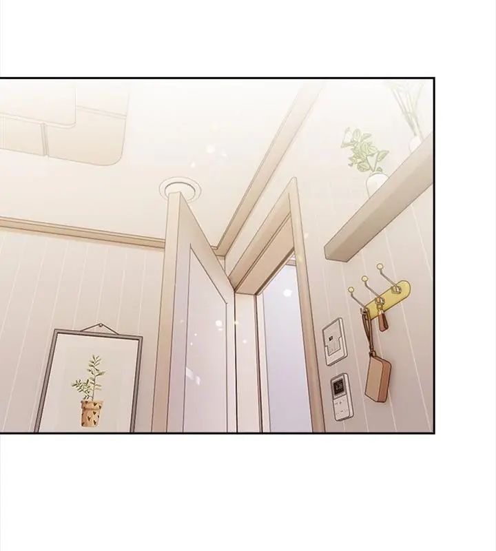 人妻的待客之道第3话