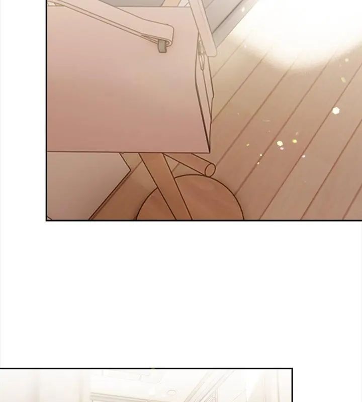 人妻的待客之道第3话