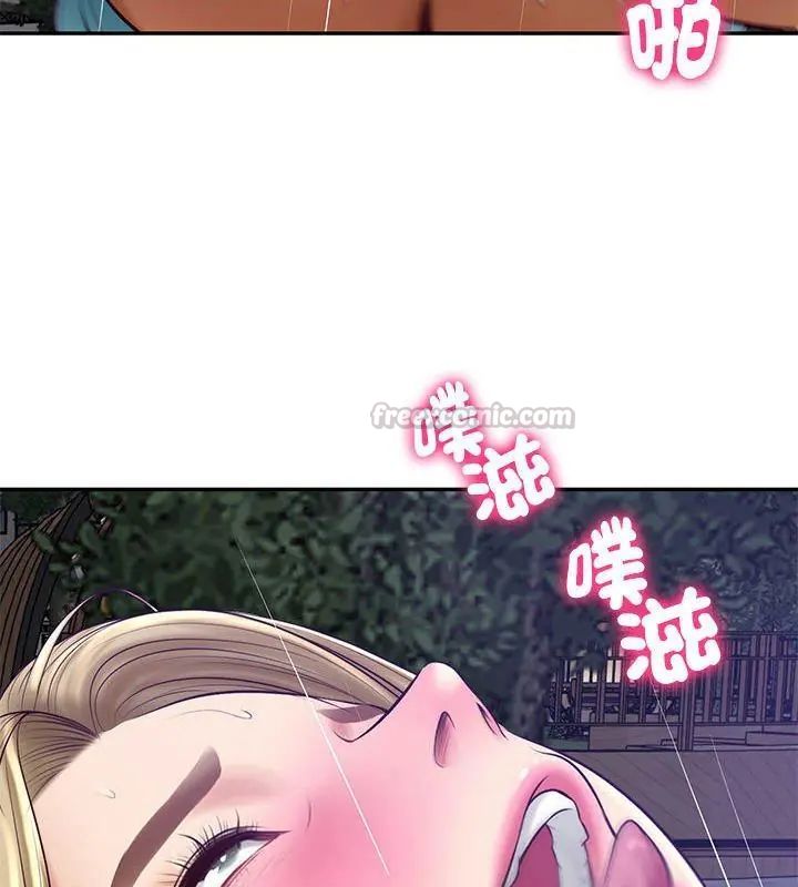 财阀家的女婿第88話
