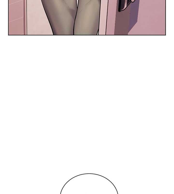 老师的亲密指导第107話-初代夢中情「濕」